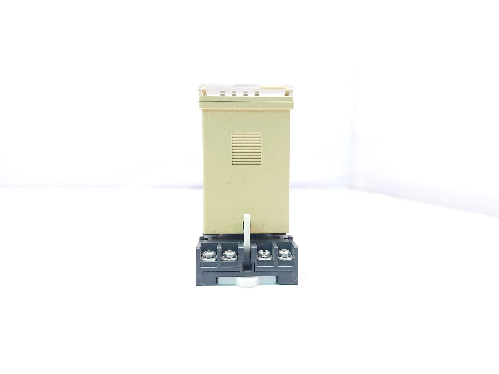 AUTONICS FS4-1P4 DIGITAL COUNTER