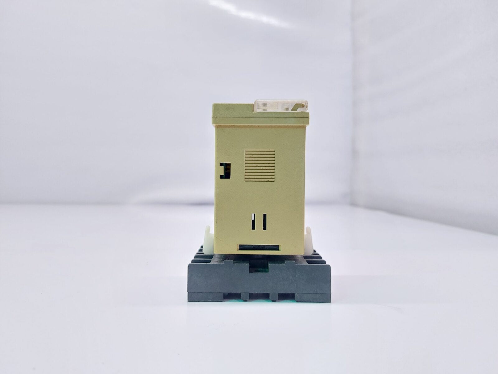AUTONICS FS4-1P4 DIGITAL COUNTER (5)