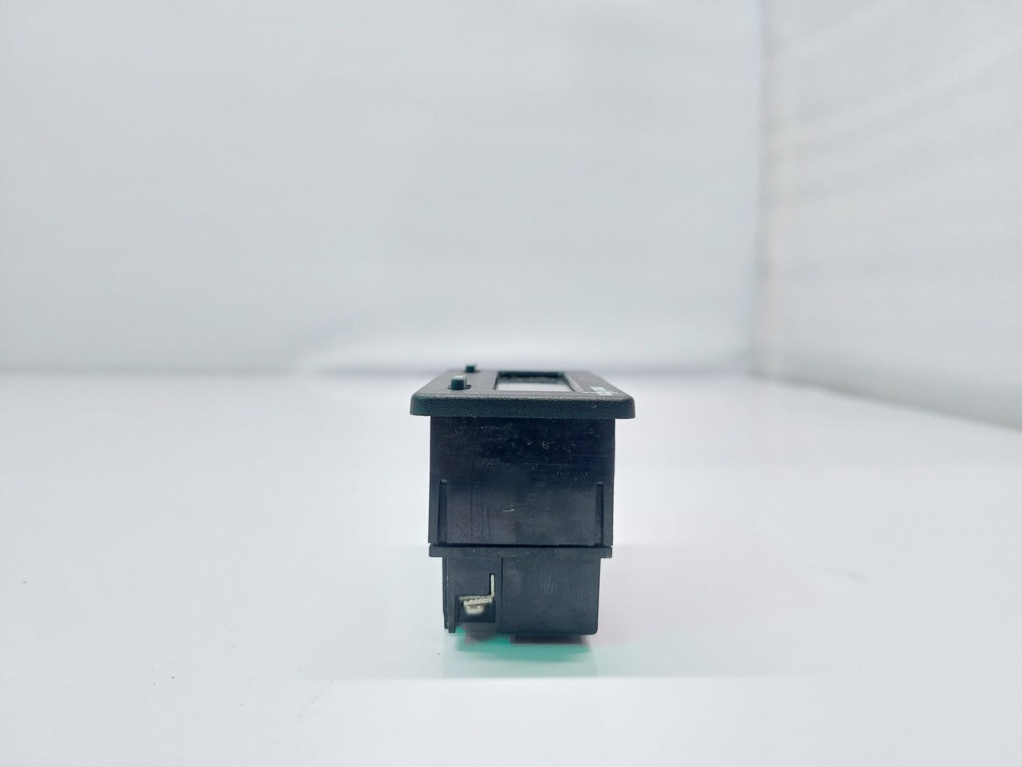 RED LION CUB5B000 DIGITAL DUAL COUNTER (6)