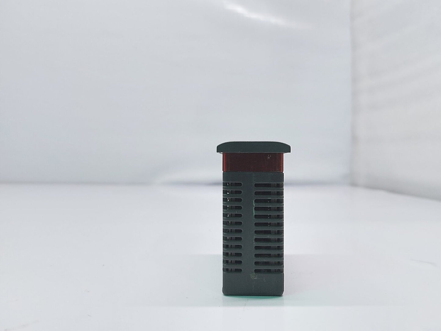 HANSA HERG 11.A CONTROLLER 12VAC/VDC