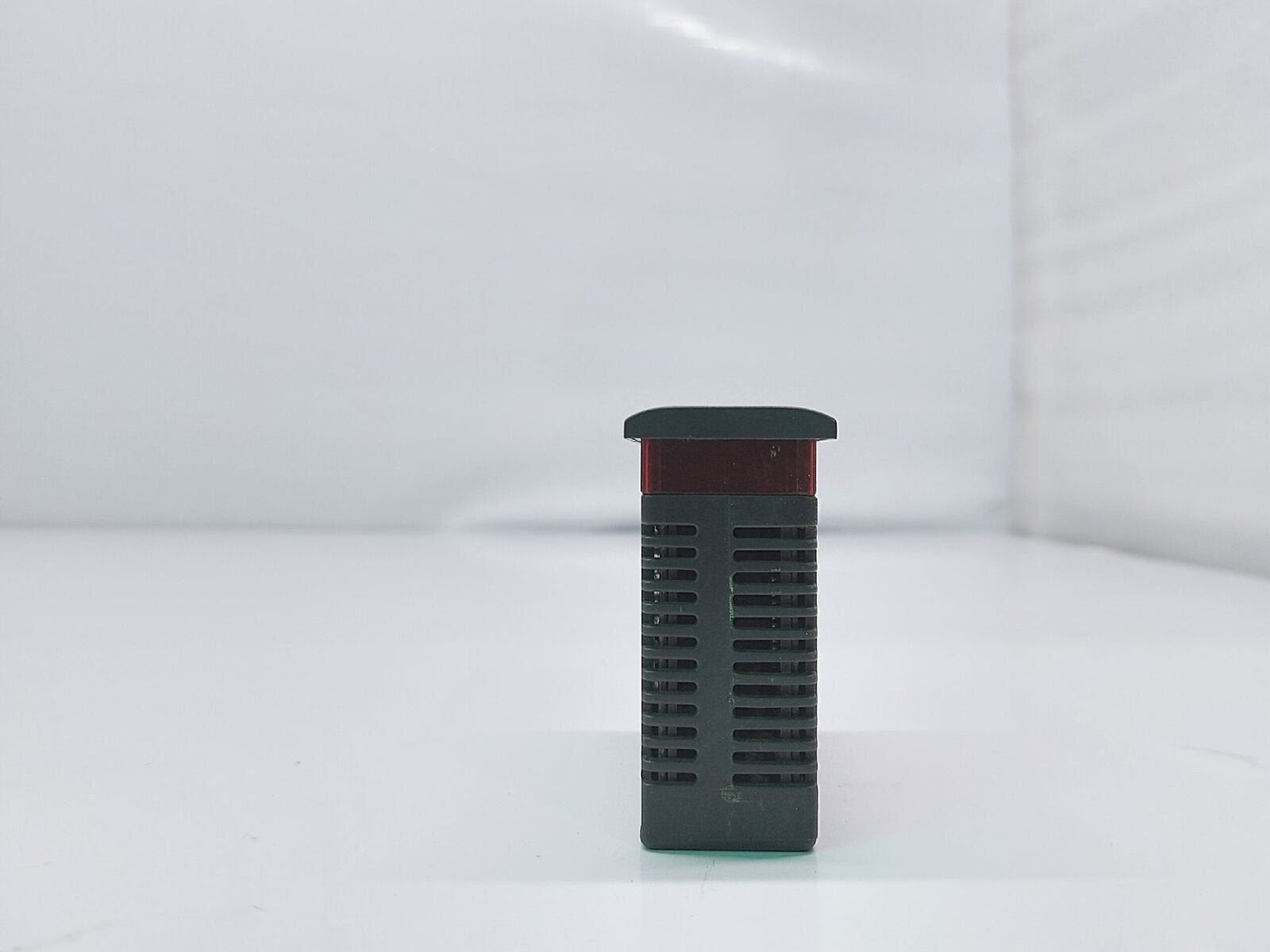 HANSA HERG 11.A CONTROLLER 12VAC/VDC