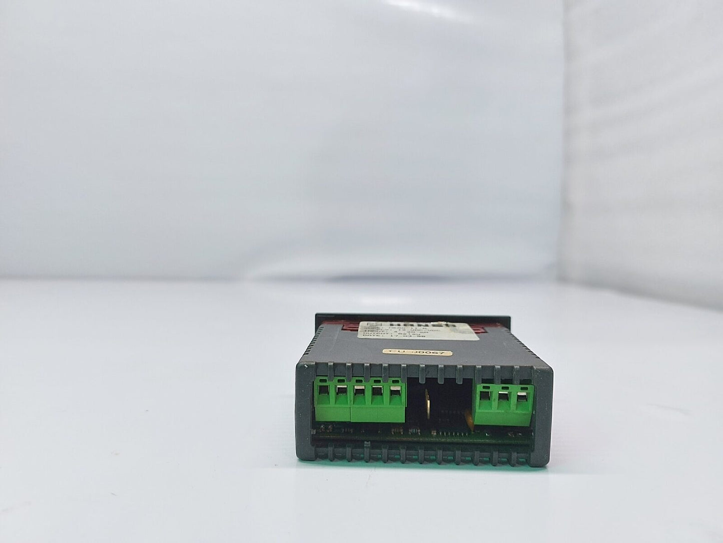 HANSA HERG 11.A CONTROLLER 12VAC/VDC
