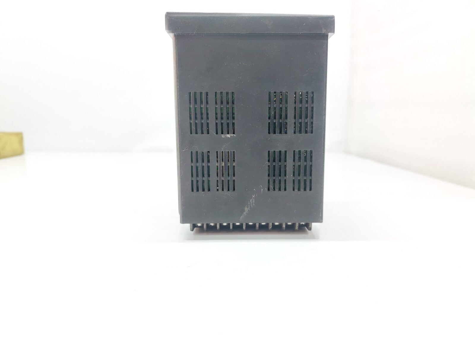 IC-102 RSPO DIGITAL TEMPERATURE CONTROLLER