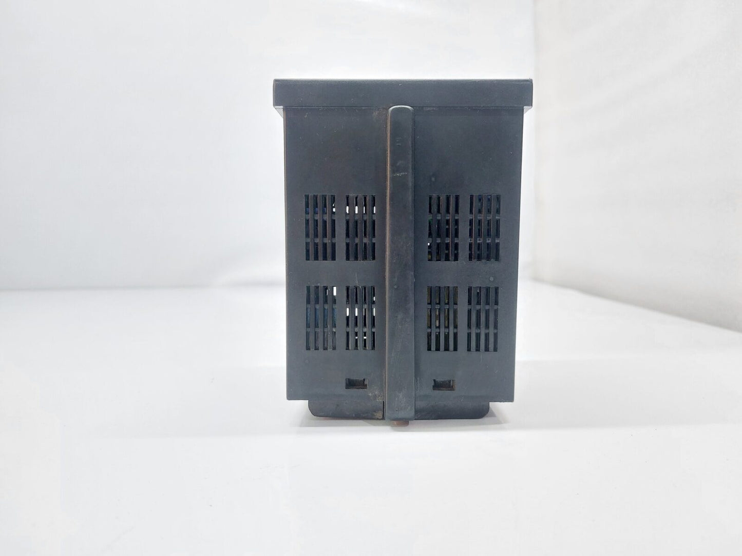 IC-102 RSPO DIGITAL TEMPERATURE CONTROLLER