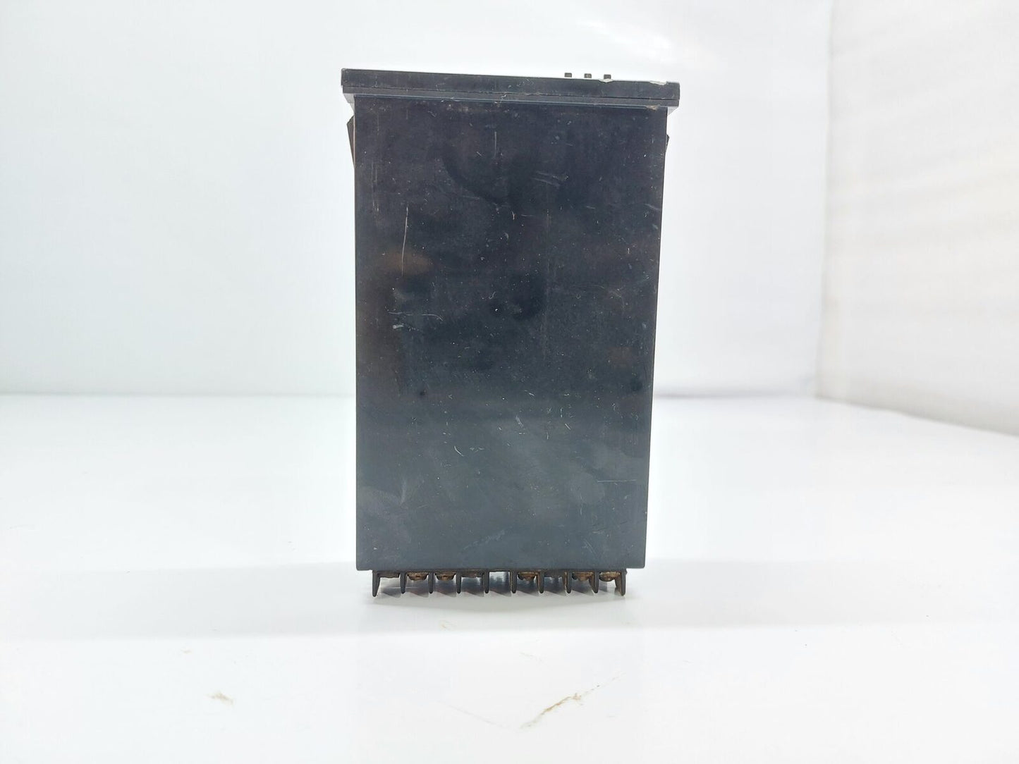 YOKOGAWA KDR- LIGHT STAR CONTROLLER