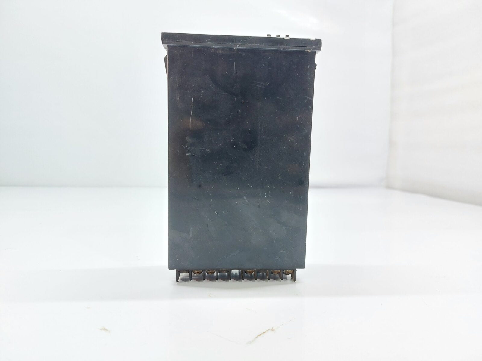 YOKOGAWA KDR- LIGHT STAR CONTROLLER