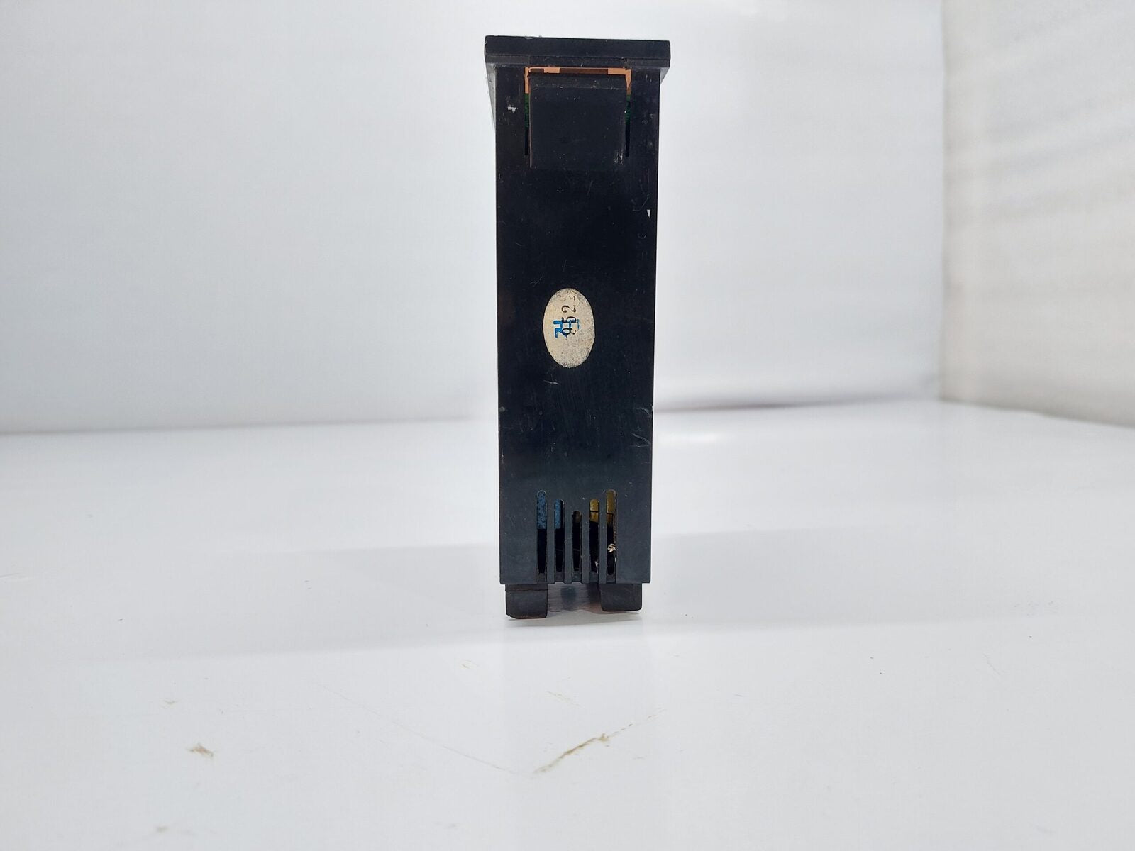 YOKOGAWA KDR- LIGHT STAR CONTROLLER (6)