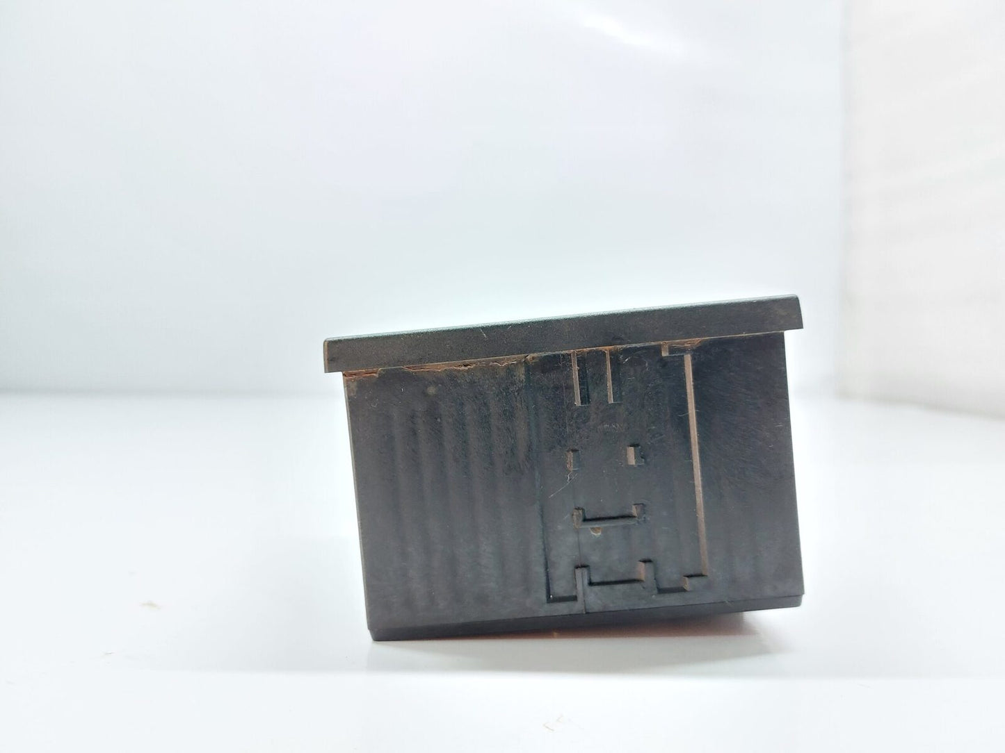 SAJ-DRAFT 31-00-0 DISPLAY FORW (6)