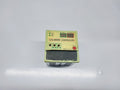 DASCO 9703001 CALORIFIER CONTROLLER
