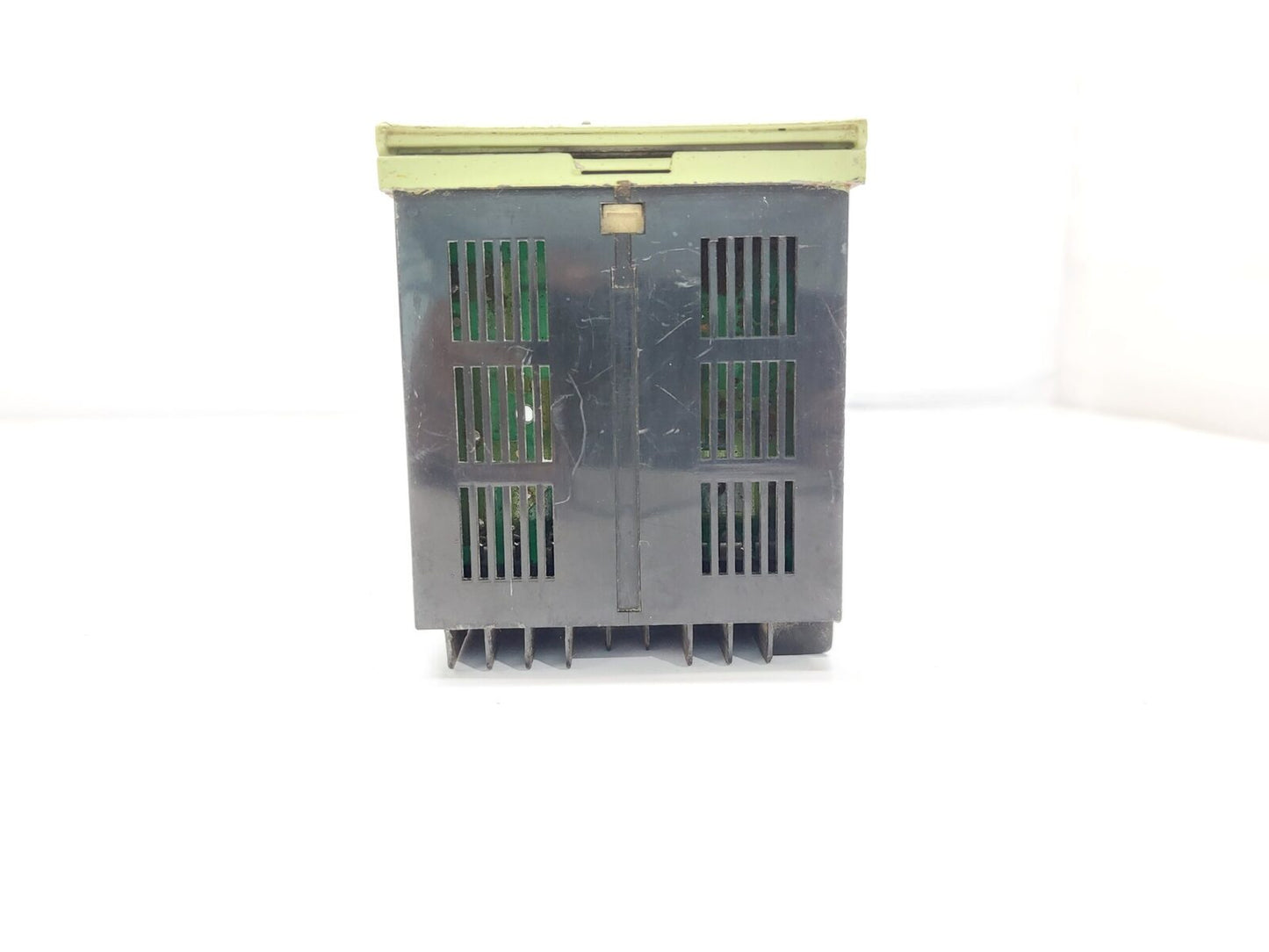 DASCO 9703001 CALORIFIER CONTROLLER (3)