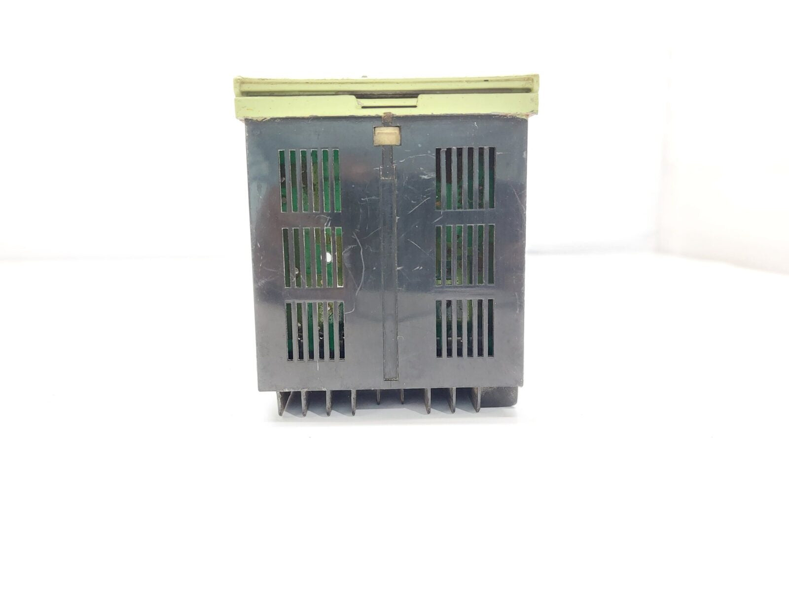 DASCO 9703001 CALORIFIER CONTROLLER (3)