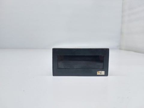 DASCO 9703001 CALORIFIER CONTROLLER
