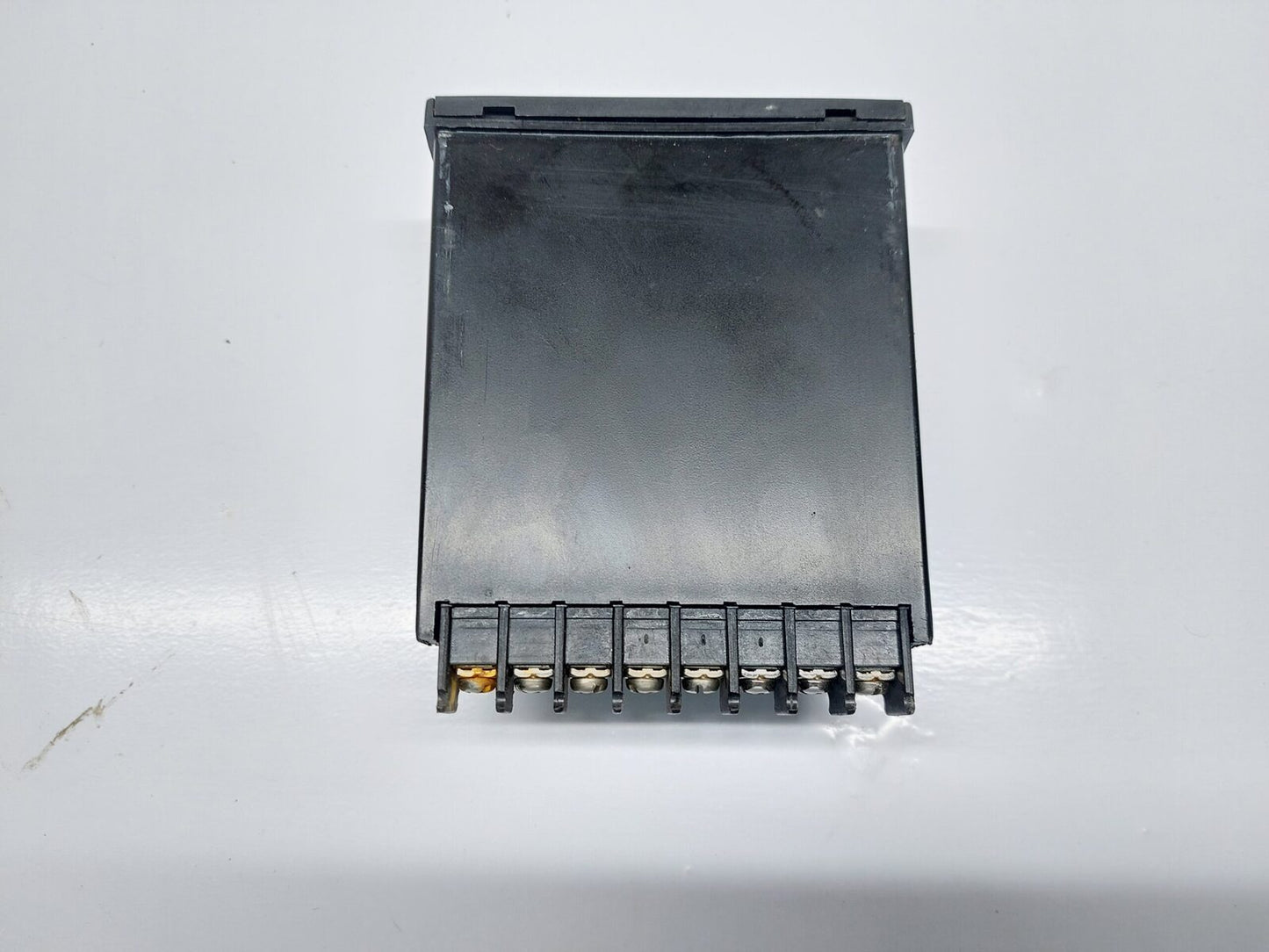 DP-4T DIGITAL TEMPERATURE METER