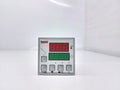 INOVA INV-20002/J DIGITAL TEMPERATURE CONTROLLER 85~250VAC