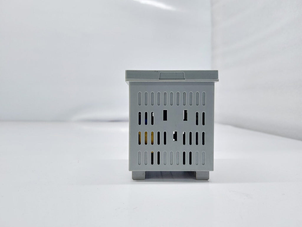 INOVA INV-20002J DIGITAL TEMPERATURE CONTROLLER 85~250VAC (4)