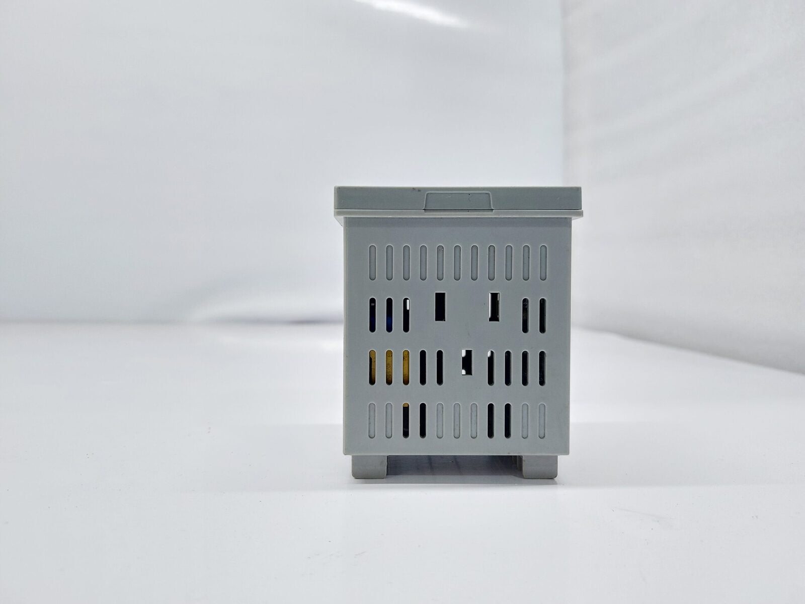 INOVA INV-20002J DIGITAL TEMPERATURE CONTROLLER 85~250VAC (4)