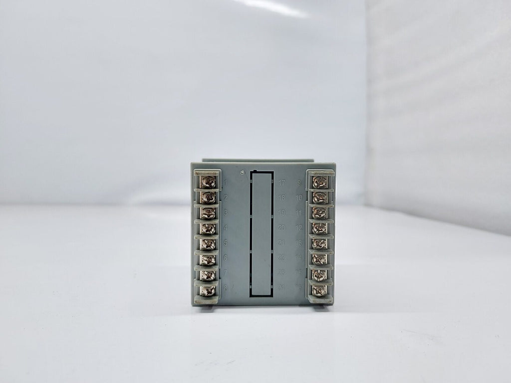 INOVA INV-20002J DIGITAL TEMPERATURE CONTROLLER 85~250VAC (7)