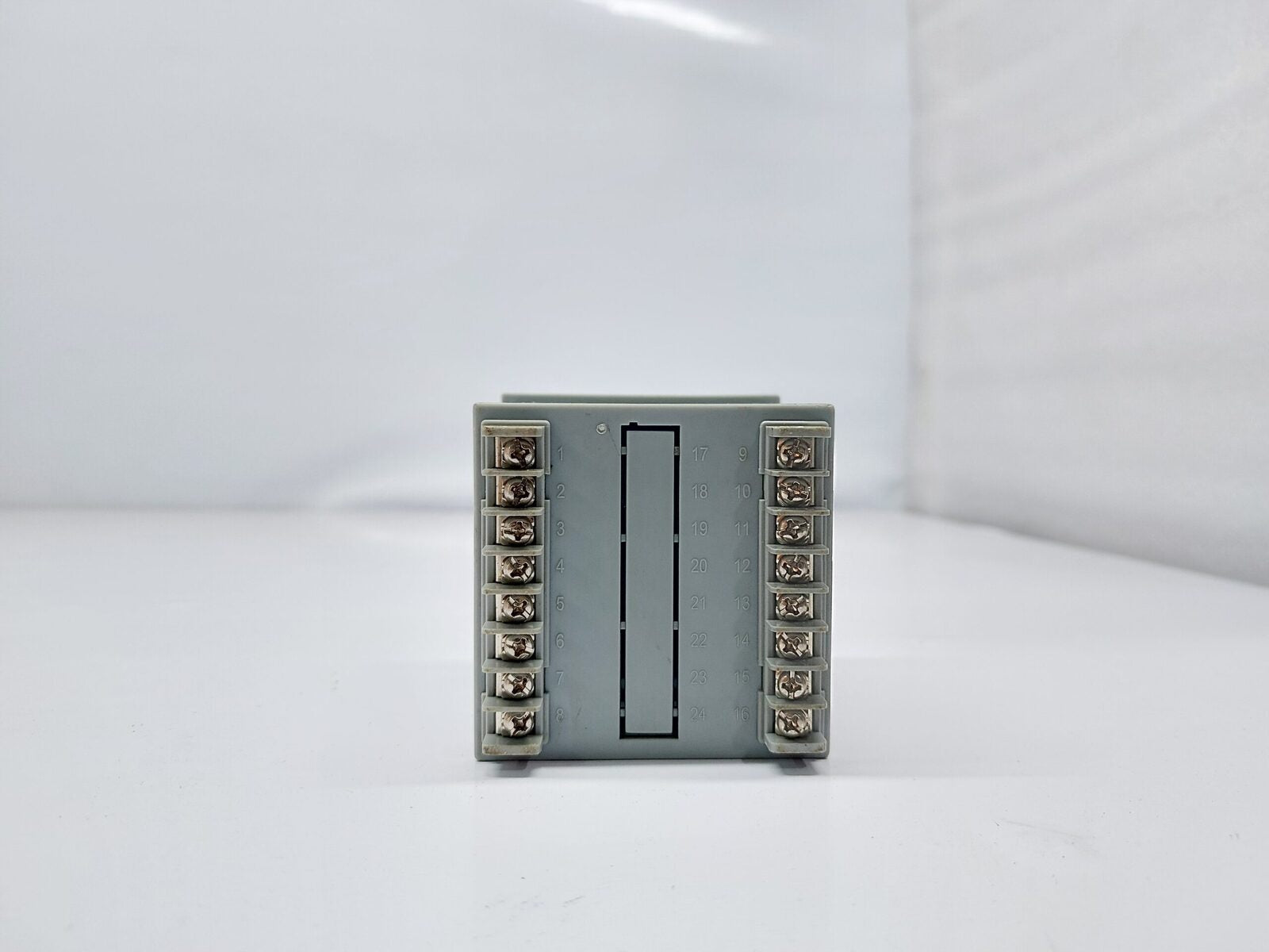 INOVA INV-20002J DIGITAL TEMPERATURE CONTROLLER 85~250VAC (7)