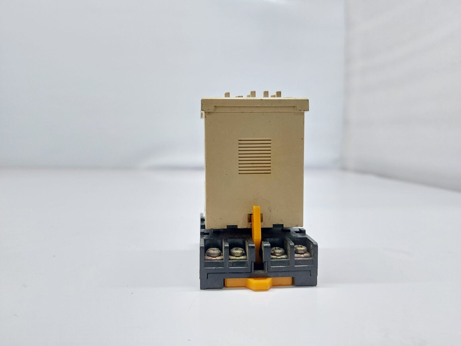 AUTONICS LE3S TIMER (3)