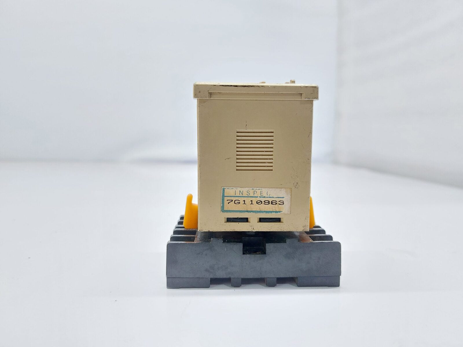 AUTONICS LE3S TIMER (6)