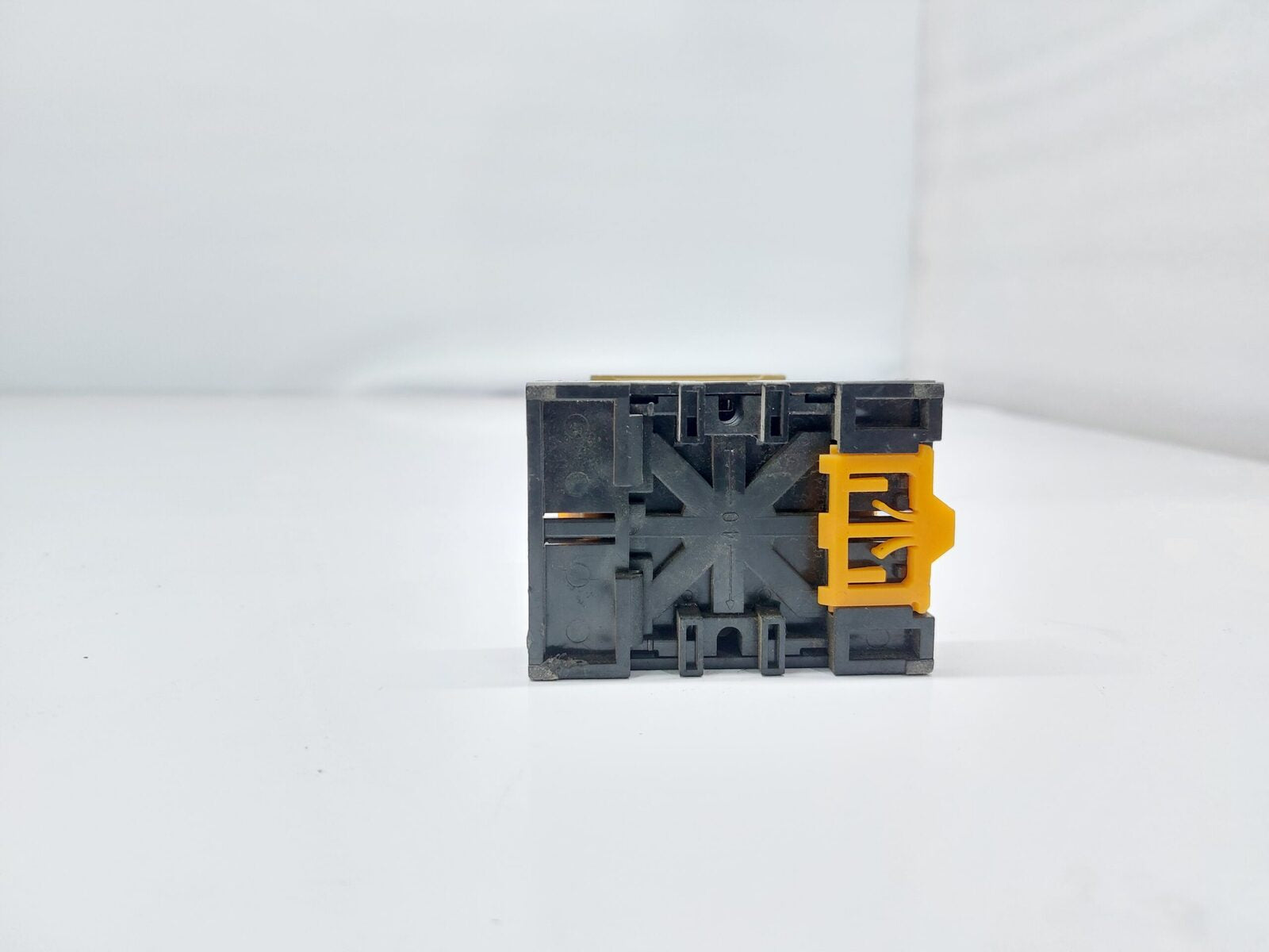 AUTONICS LE3S TIMER