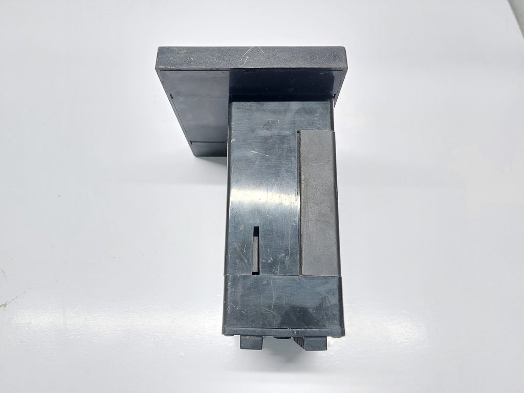 FUJI ELECTRIC FLR-120B METER RELAY