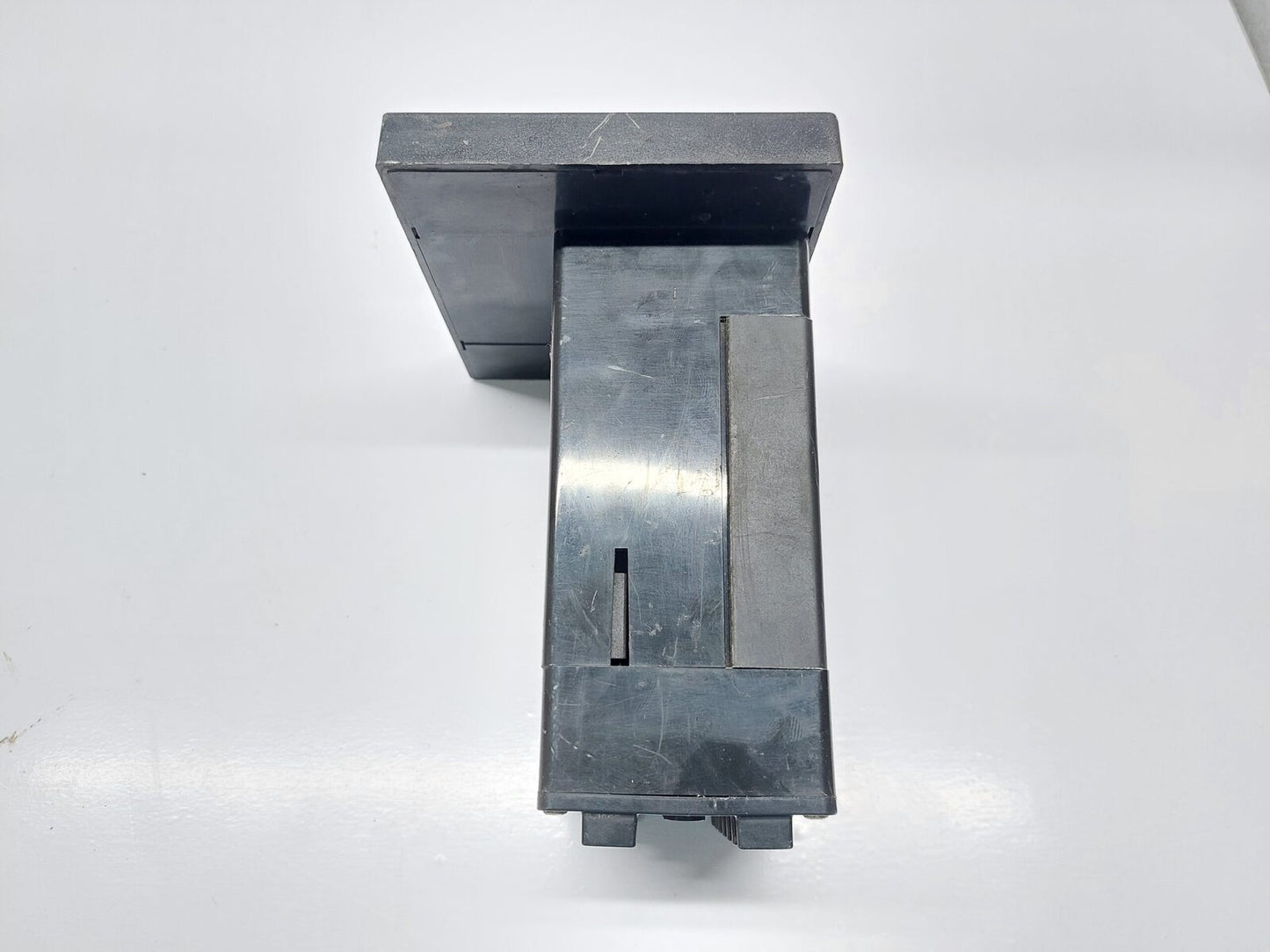 FUJI ELECTRIC FLR-120B METER RELAY