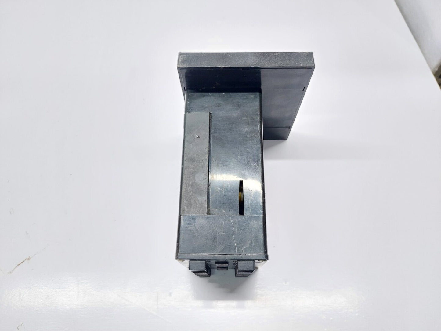 FUJI ELECTRIC FLR-120B METER RELAY