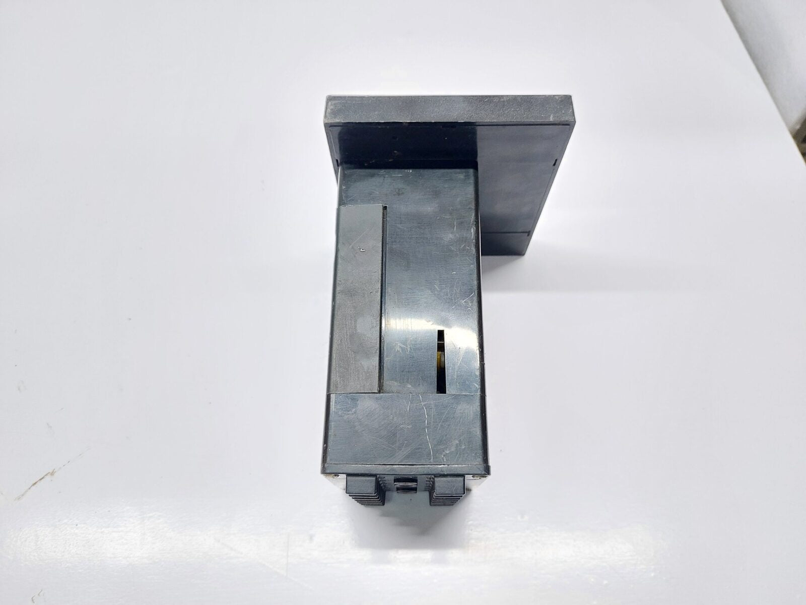 FUJI ELECTRIC FLR-120B METER RELAY
