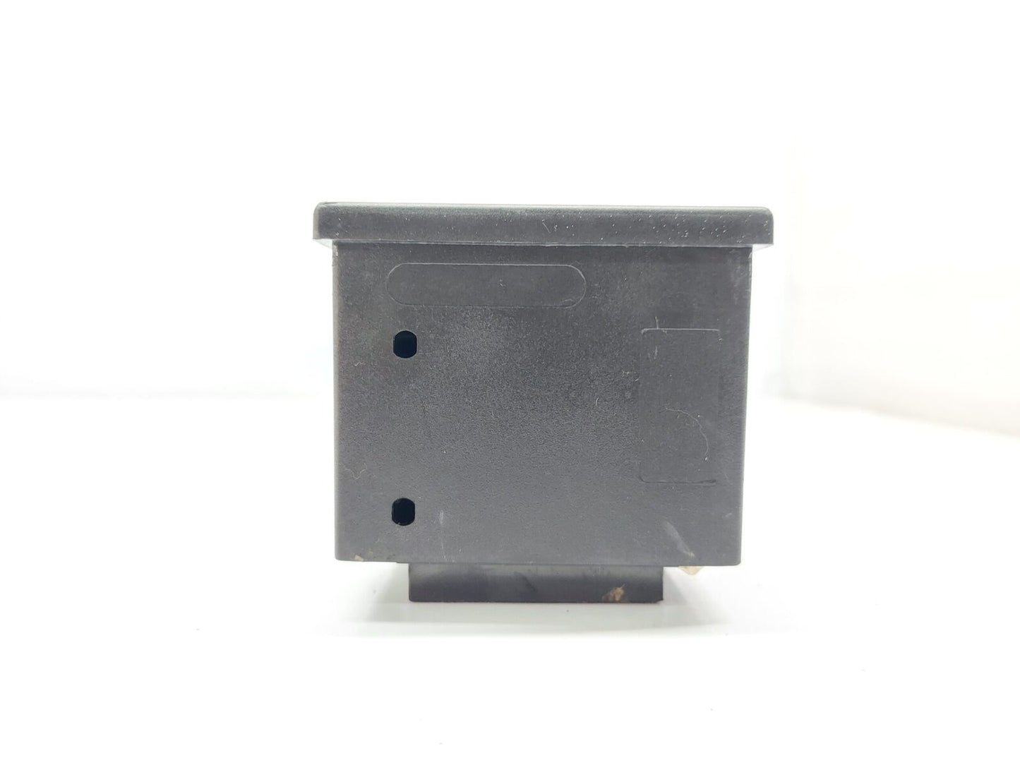 SCHNEIDER ELECTRIC CONZERV EM1000 POWER AND ENERGY METER (6)