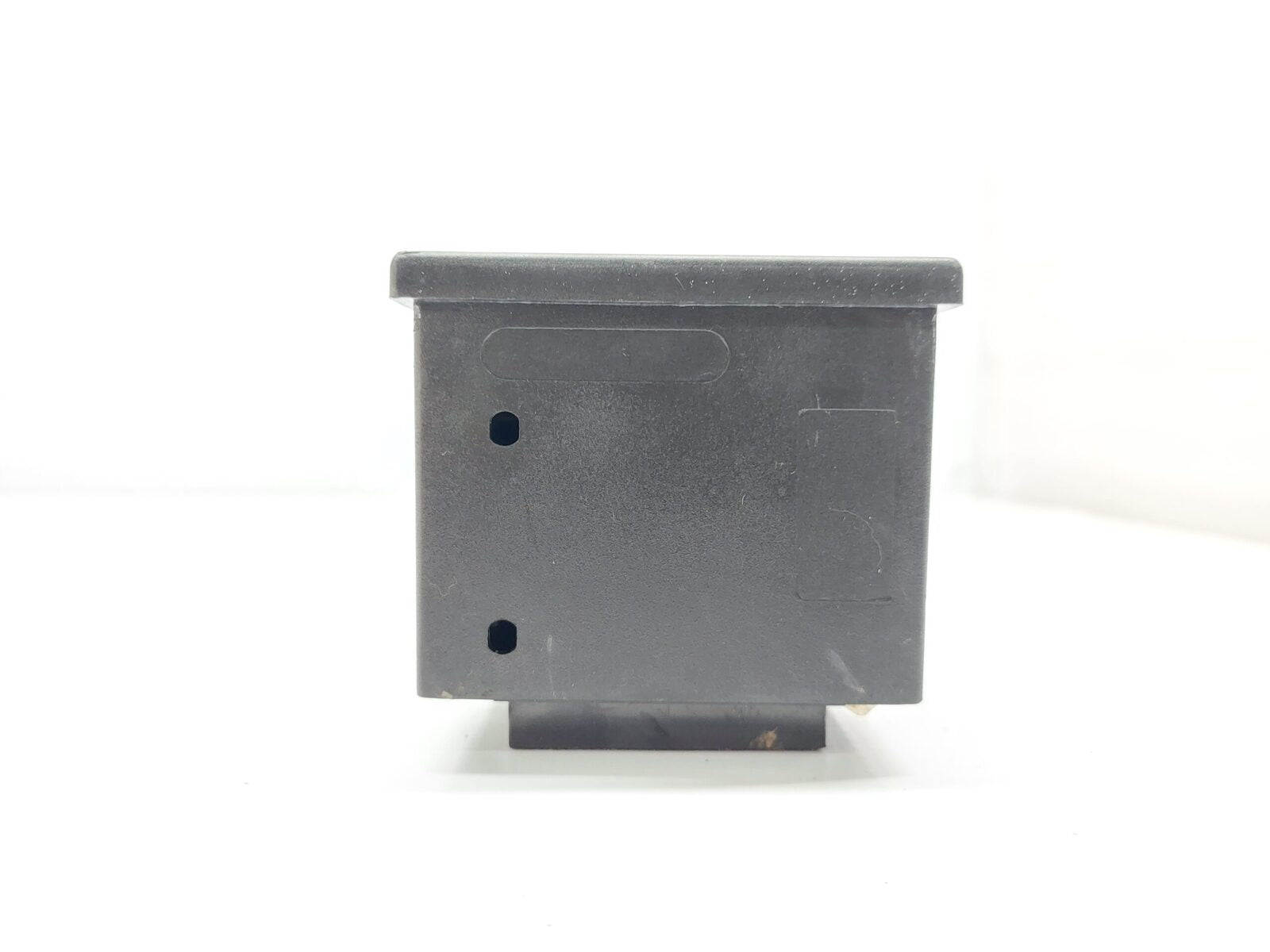 SCHNEIDER ELECTRIC CONZERV EM1000 POWER AND ENERGY METER (6)