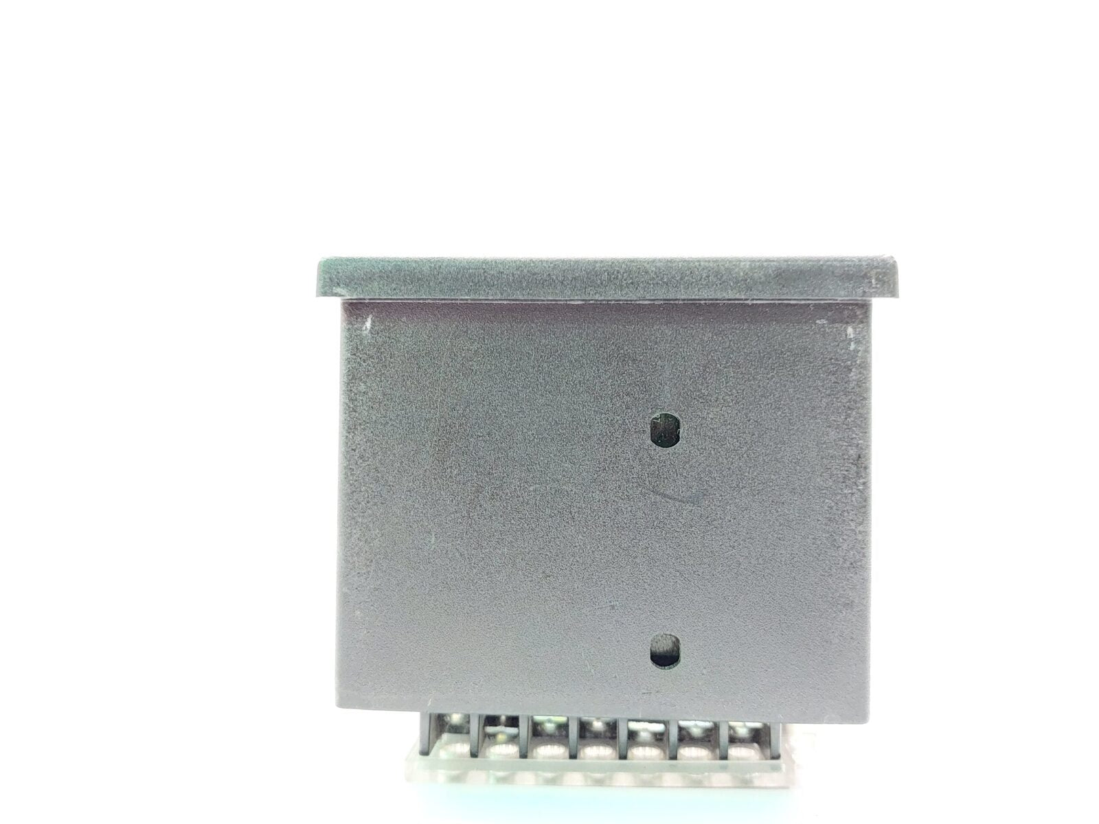 SCHNEIDER ELECTRIC CONZERV EM6436 ENERGY METER (4)