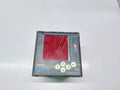 CONZERV-EM6438-MULTIFUNCTION-DIGITAL-METER