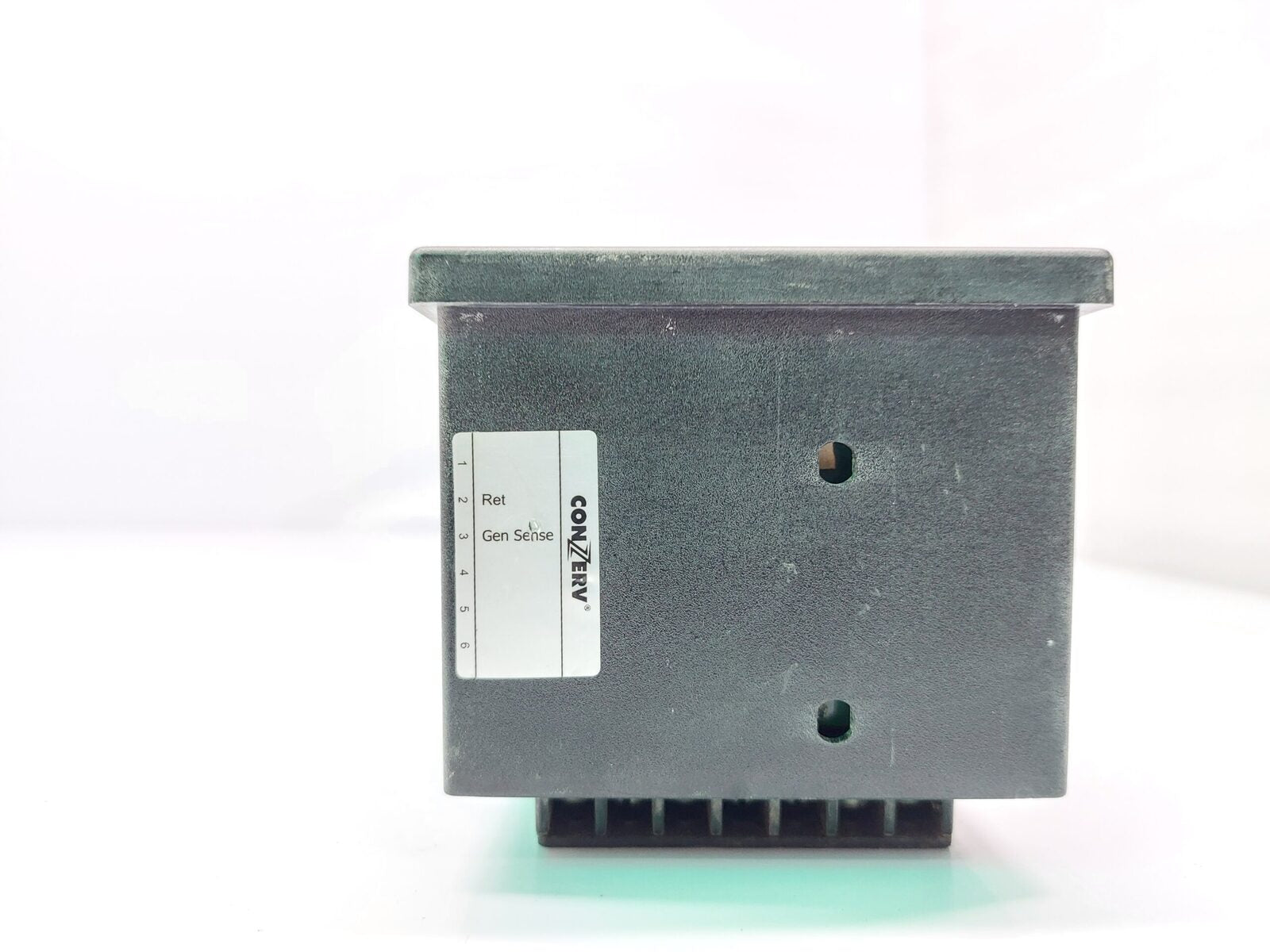 CONZERV EM6438 MULTIFUNCTION DIGITAL METER (6)