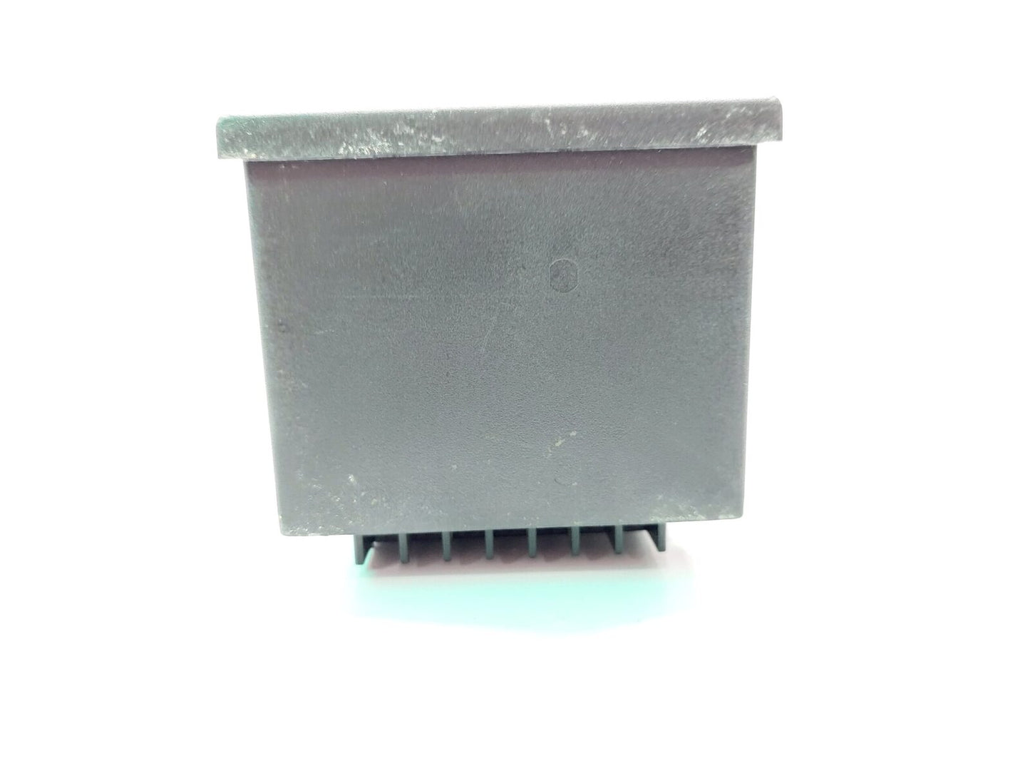 SCHNEIDER ELECTRIC CONZERV DM3110 DIGITAL METER (3)