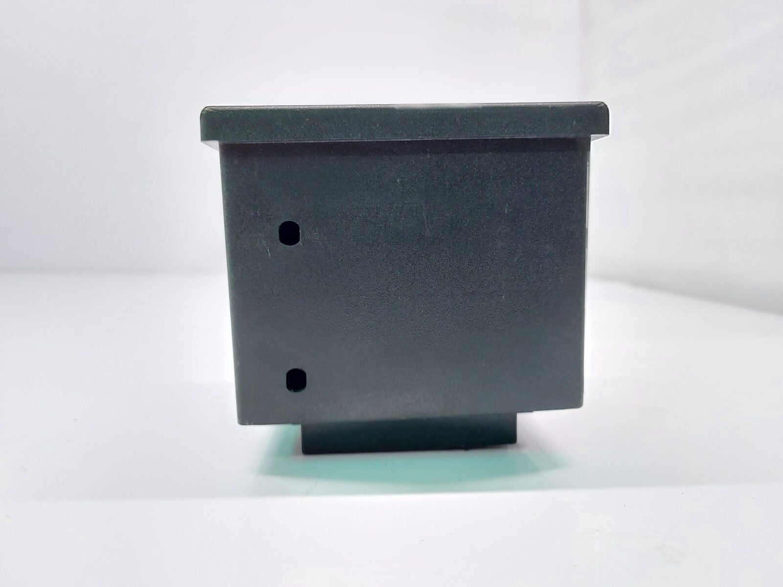 SCHNEIDER ELECTRIC CONZERV DM3110 DIGITAL METER (6)