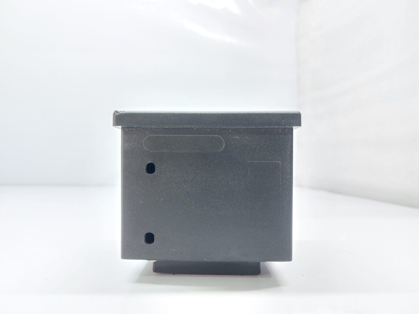 CONZERV DM3110 DIGITAL AMP METER (3)