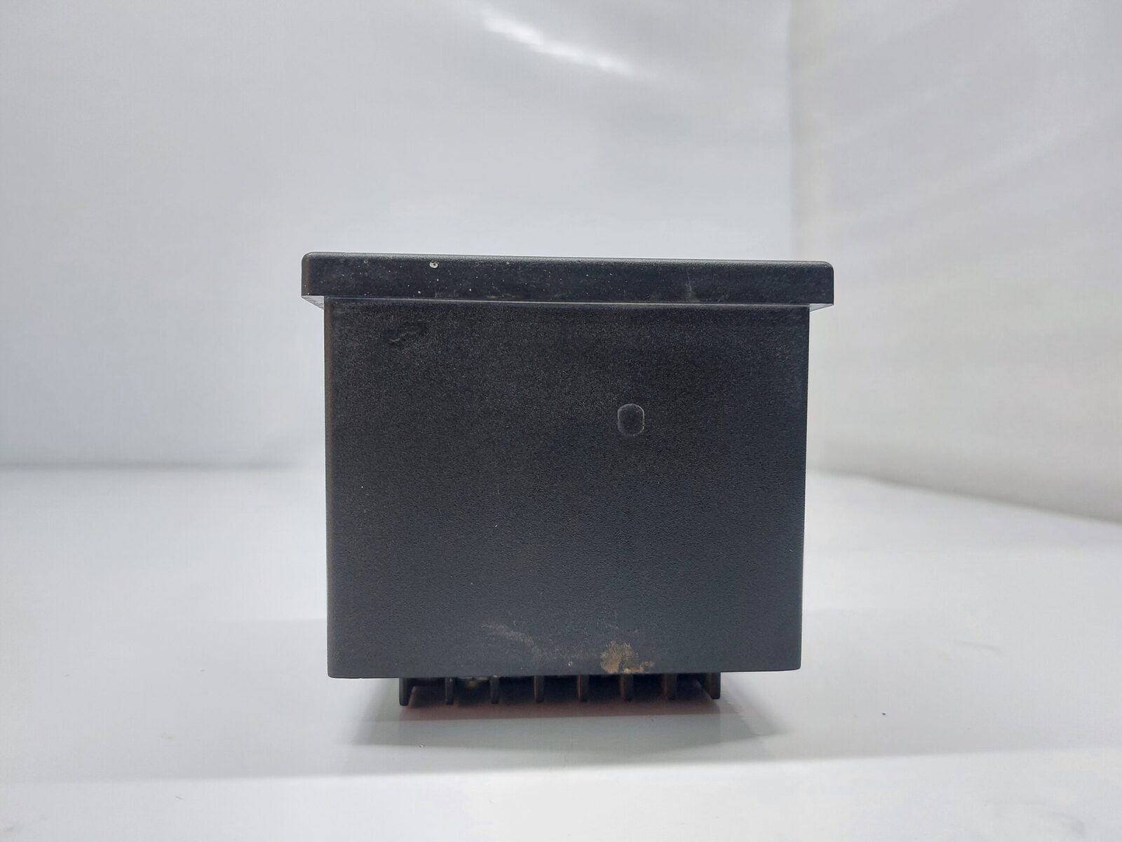 CONZERV DM3110 DIGITAL AMP METER (4)