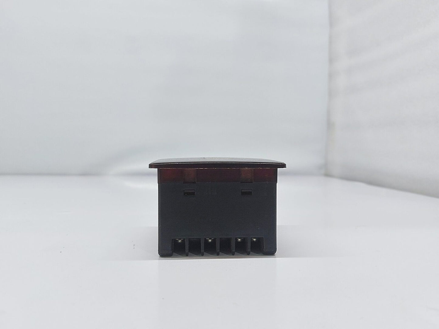 SELEC MA202-AC DIGITAL AMMETER