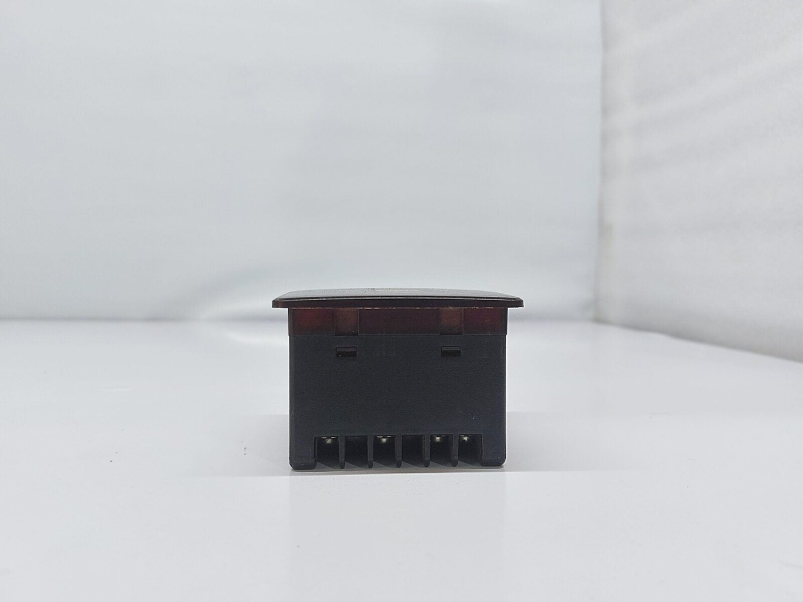 SELEC MA202-AC DIGITAL AMMETER