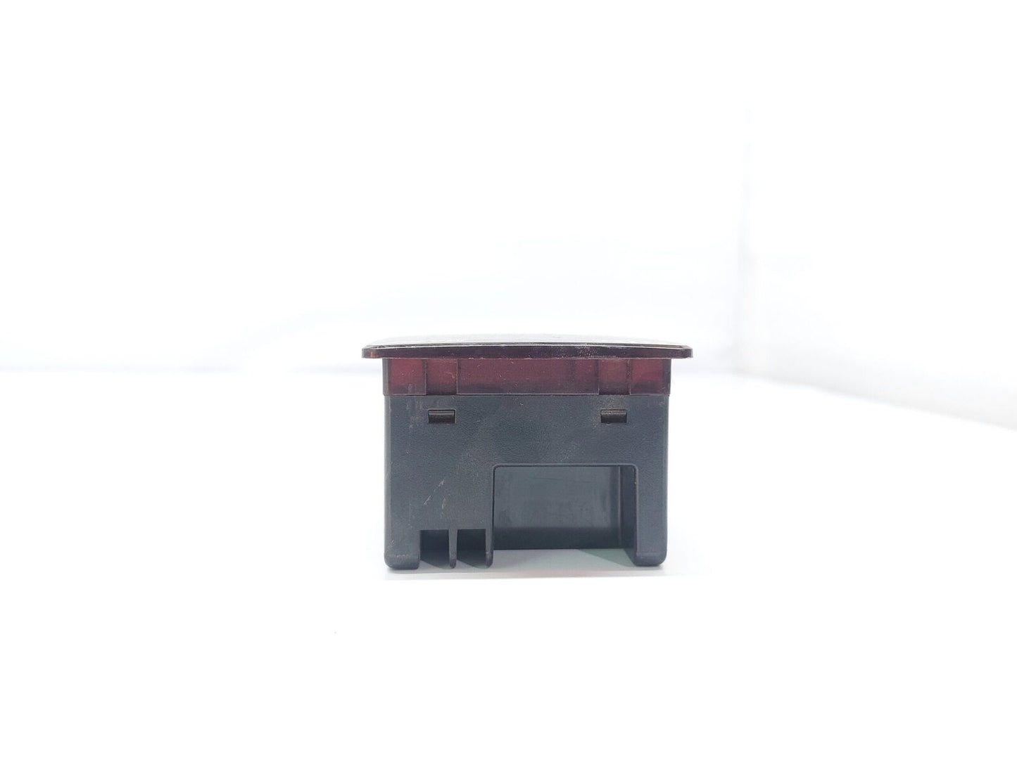 SELEC MA202-AC DIGITAL AMMETER (5)