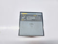 ENERCON DM 5240 ENERGY METER