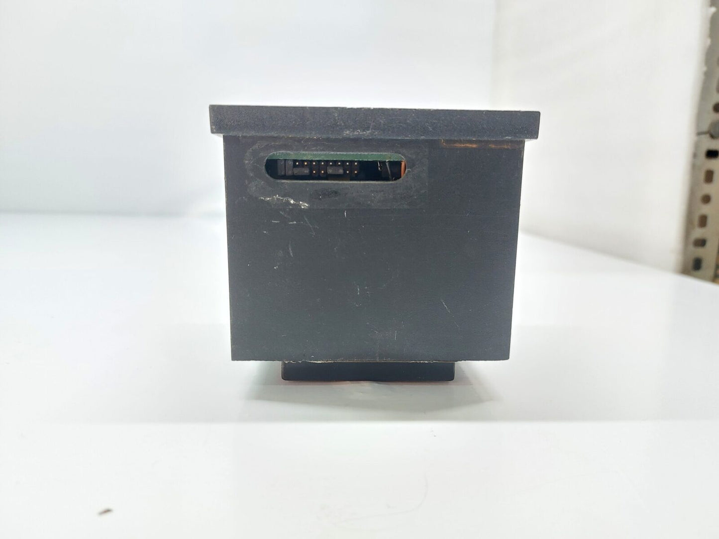 ENERCON DM 5240 ENERGY METER (3)