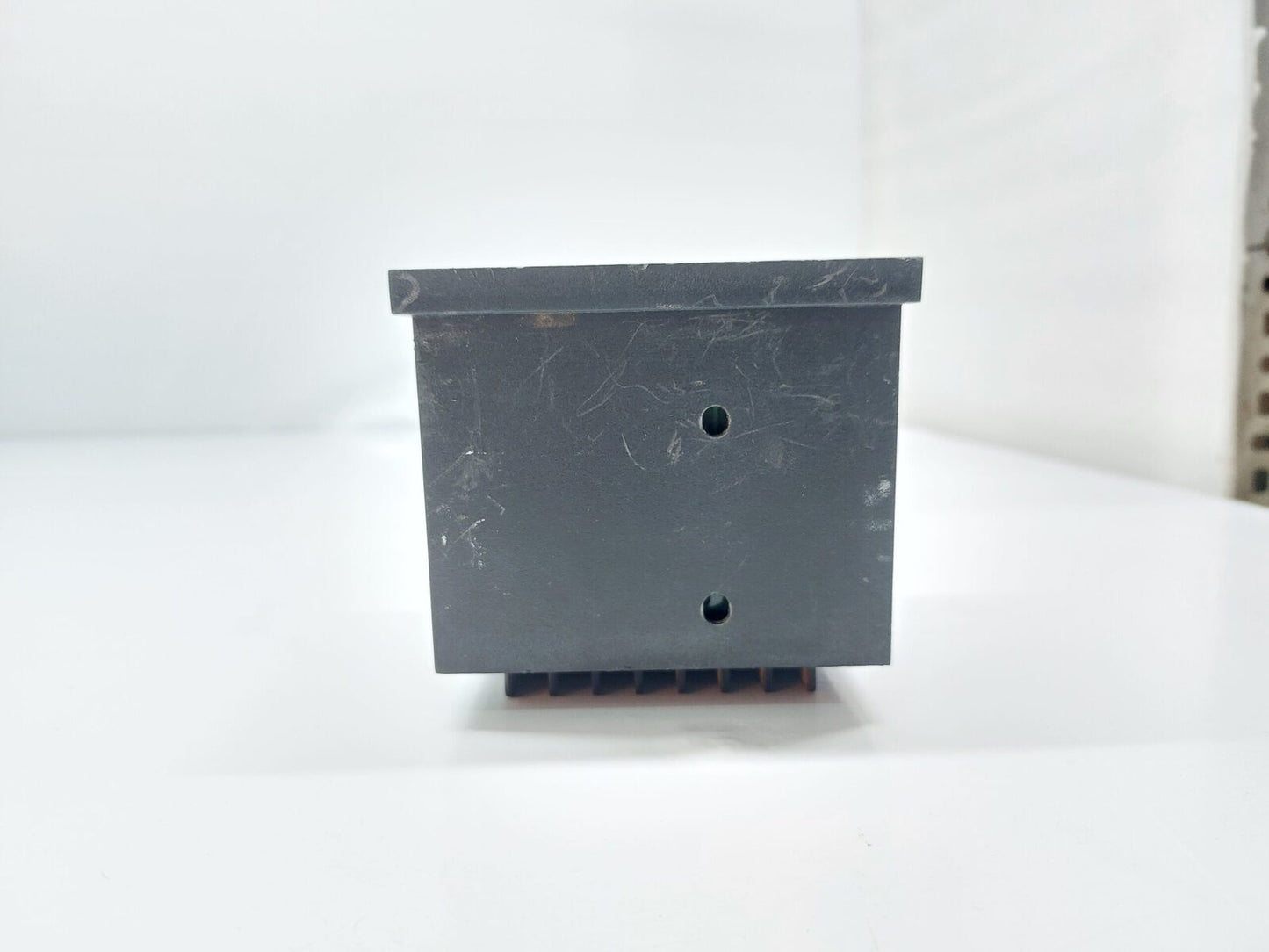 ENERCON DM 5240 ENERGY METER
