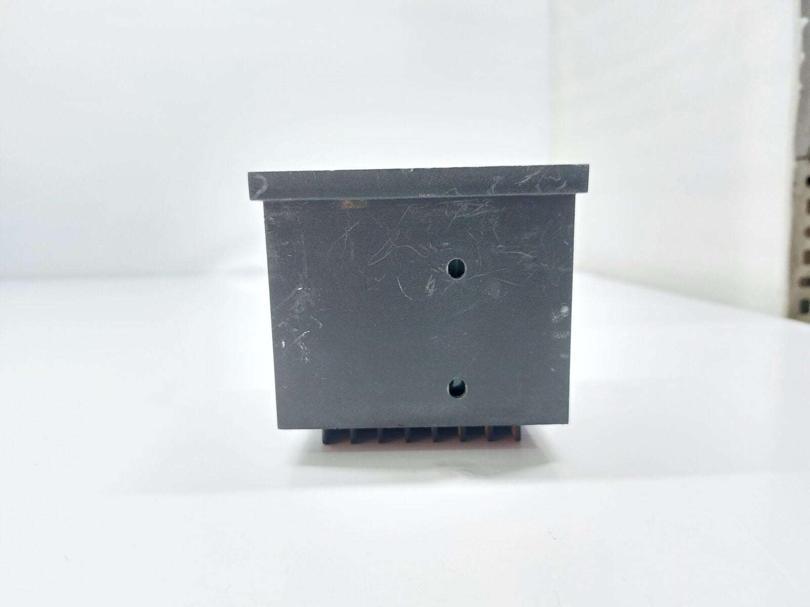 ENERCON DM 5240 ENERGY METER