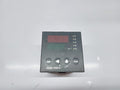 JUMO DTRON 04.1 TEMPERATURE CONTROLLER