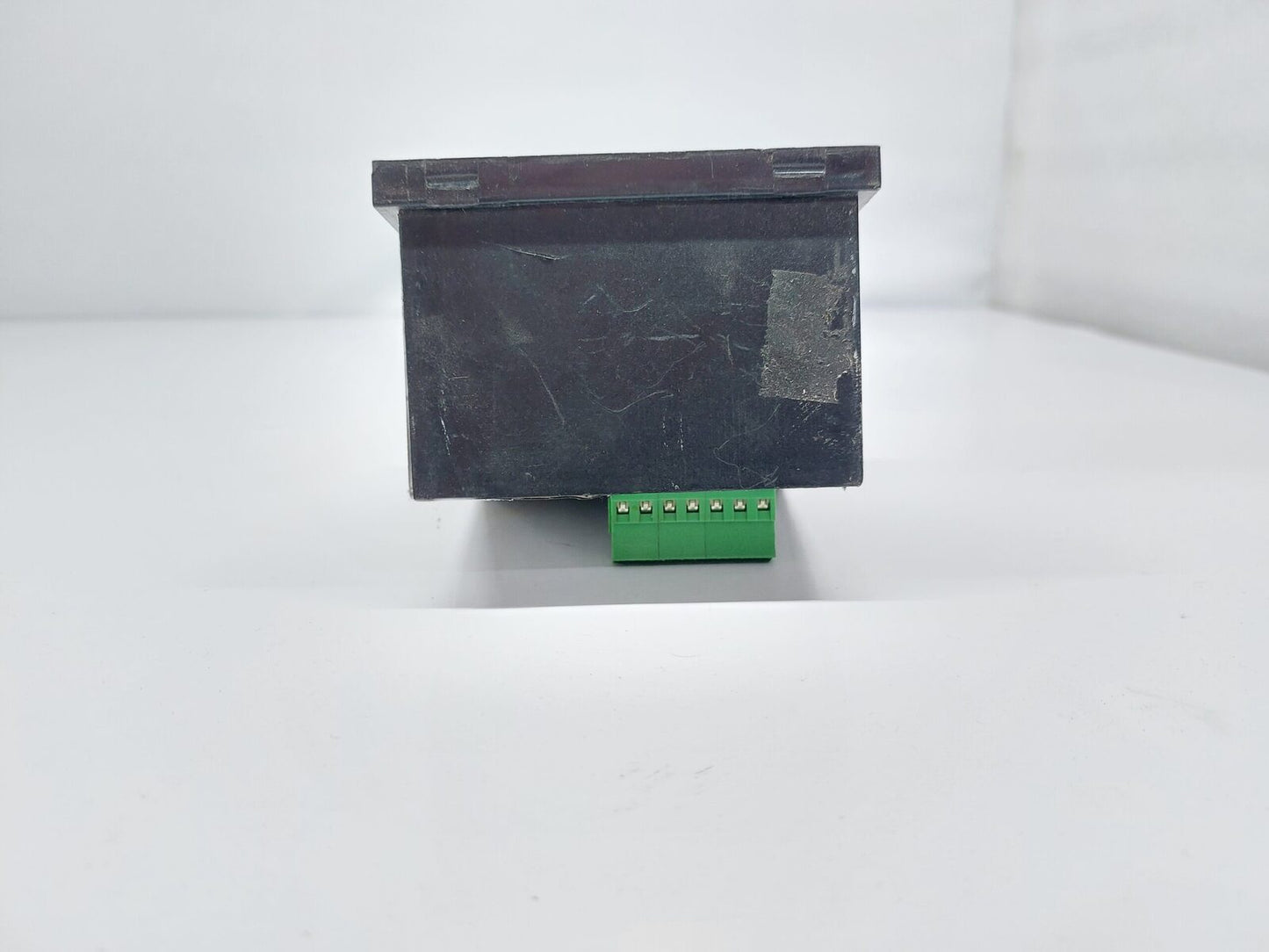 PVOK DV'S EL01 EARTH LEAKAGE RELAY