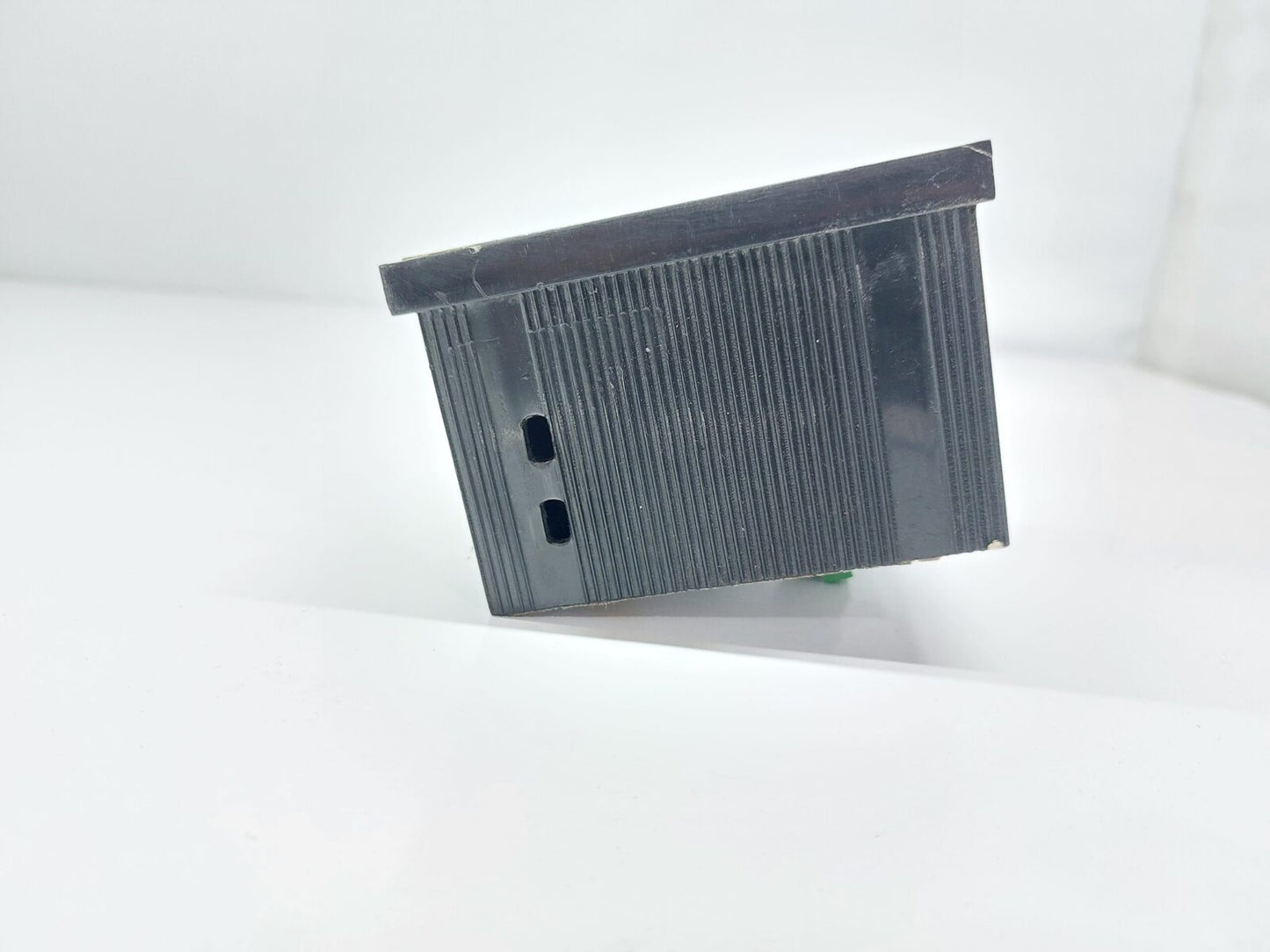 PVOK DV’S EL01 EARTH LEAKAGE RELAY (5)