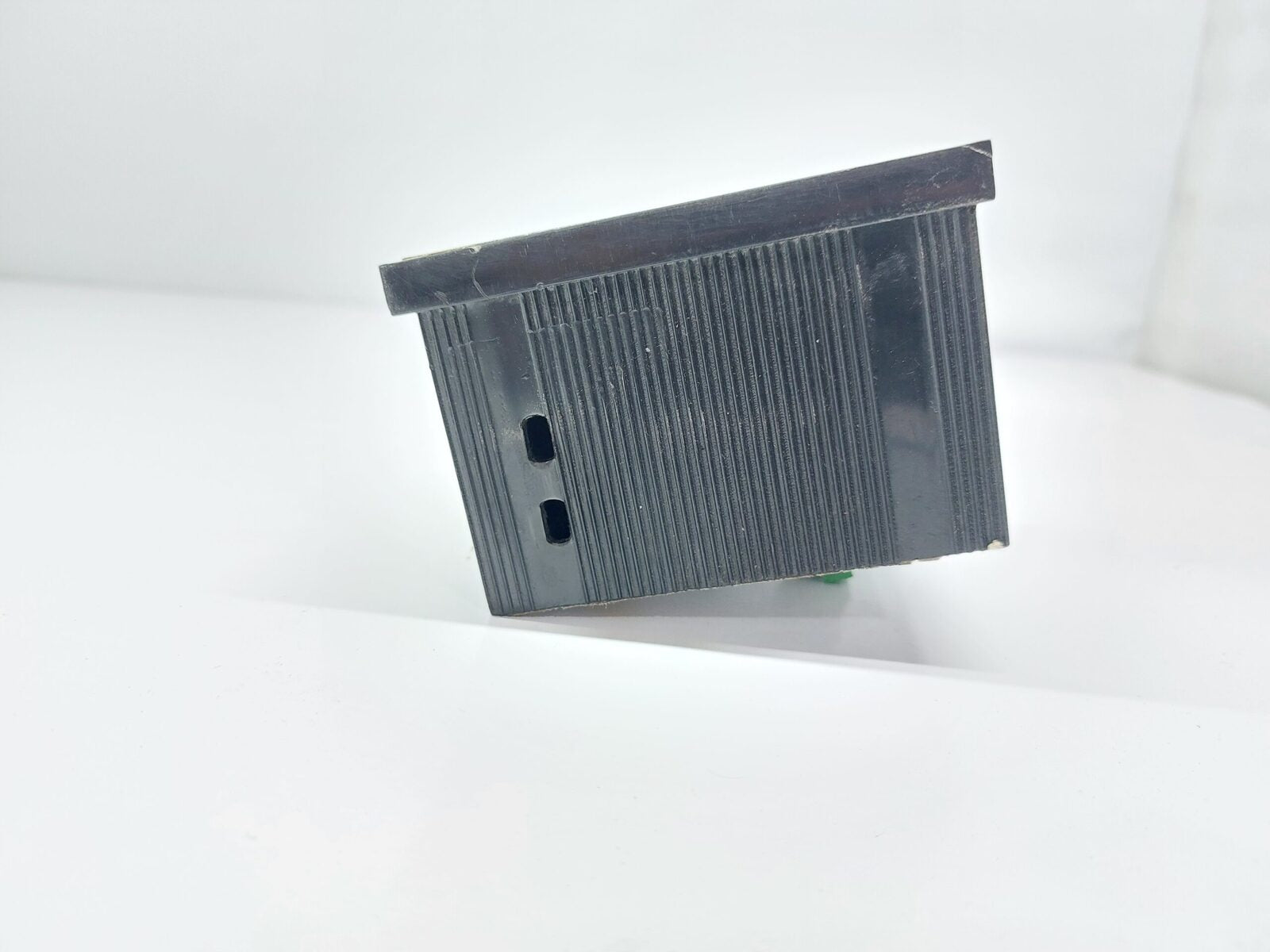 PVOK DV’S EL01 EARTH LEAKAGE RELAY (5)