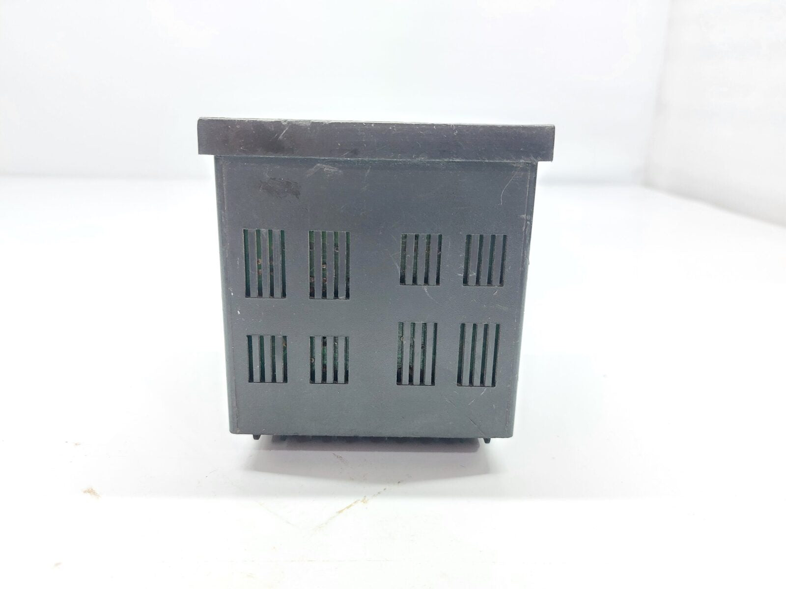 AKSHAYA INSTRUMENTS AI-S06-R COUNTER